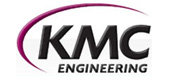 KMC Engineering